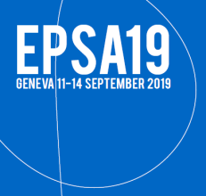 epsa19.png