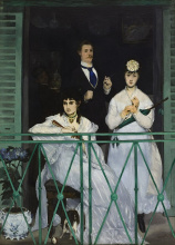 balcon_manet.jpg