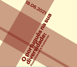 portugues_diversidade.png
