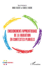 enseignement_apprentissage_racine.jpg