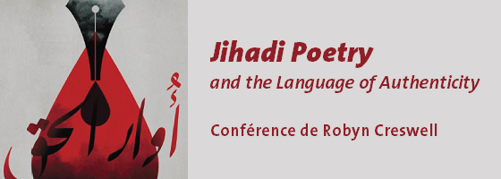 jihadi_poetry_560.png