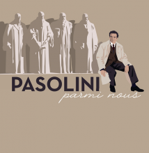 pasolini.png