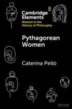 PythagoreanWomen.jpg