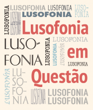 lusofonia.png