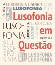 lusofonia.png