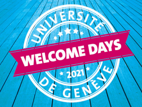 welcome_days_2021.png