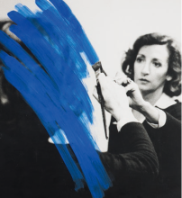 cours_public_portugais_p2020.png