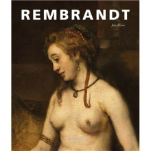 Rembrandt.jpg