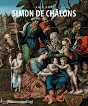 SimondeChalons.jpg