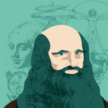davinci.png
