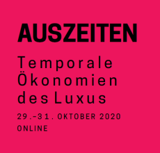 auszeiten.PNG