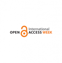 open_access_week.png