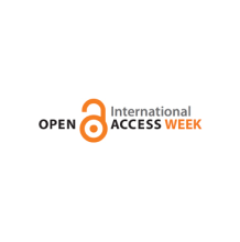 open_access_week.png
