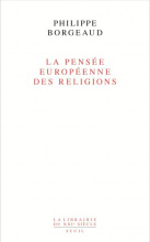 PenseeEuropeenneReligions.jpg
