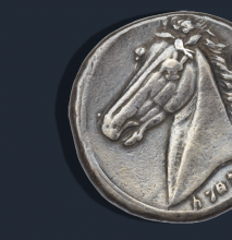 monnaies_equestres.png