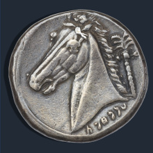 monnaies_equestres_online.jpg