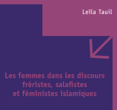 publication_tauil.png