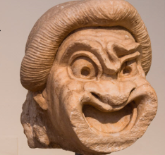 rire_faire_rire_antiquite.PNG