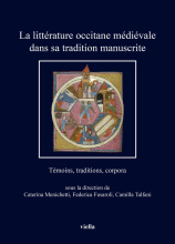 LitteratureOccitane.jpg