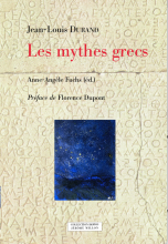 mythes_grecs.png