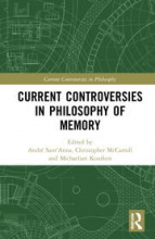 Current_Controversies_Philosophy_Memory.jpg