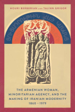 armenian_woman.jpg
