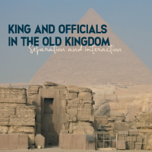 kings_officials_old_kingdom.png