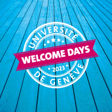 welcome_days_2023.png
