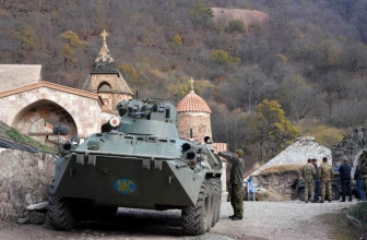 karabakh_table_ronde.jpg
