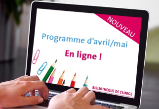 biblio_formations_online.jpg