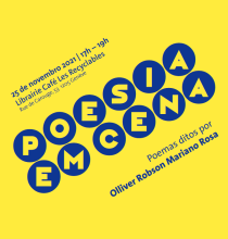 poesia_em_cena.png