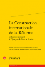 ConstructionInternationaleReforme.png
