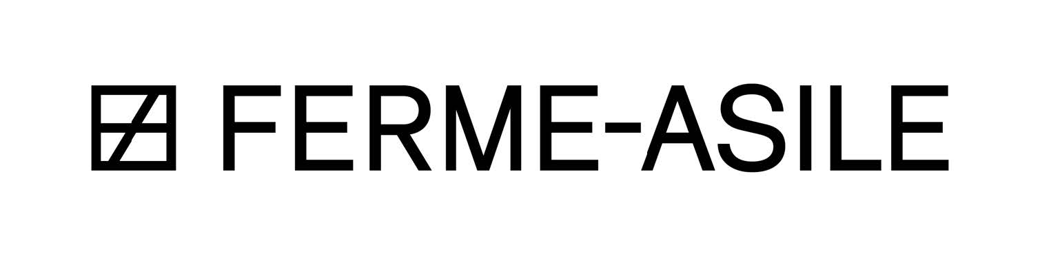 annonce 2022 (002).jpg