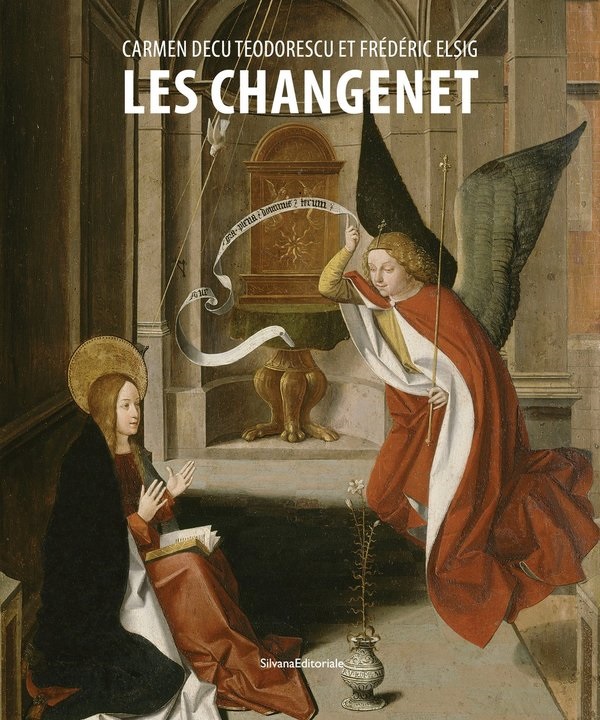 les_changenet.jpg