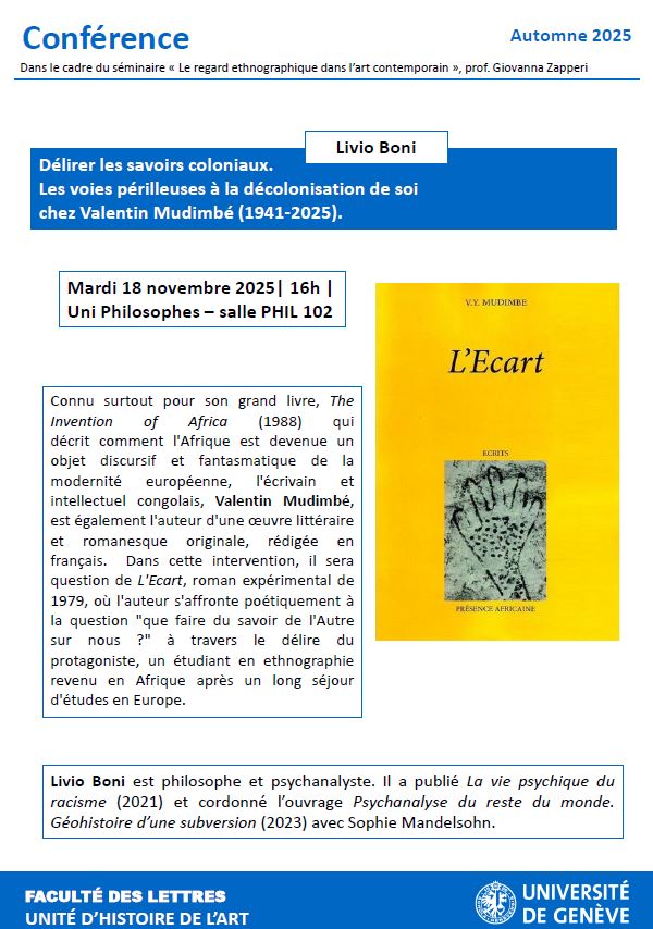 Conf18.11.25_Livio Boni.JPG