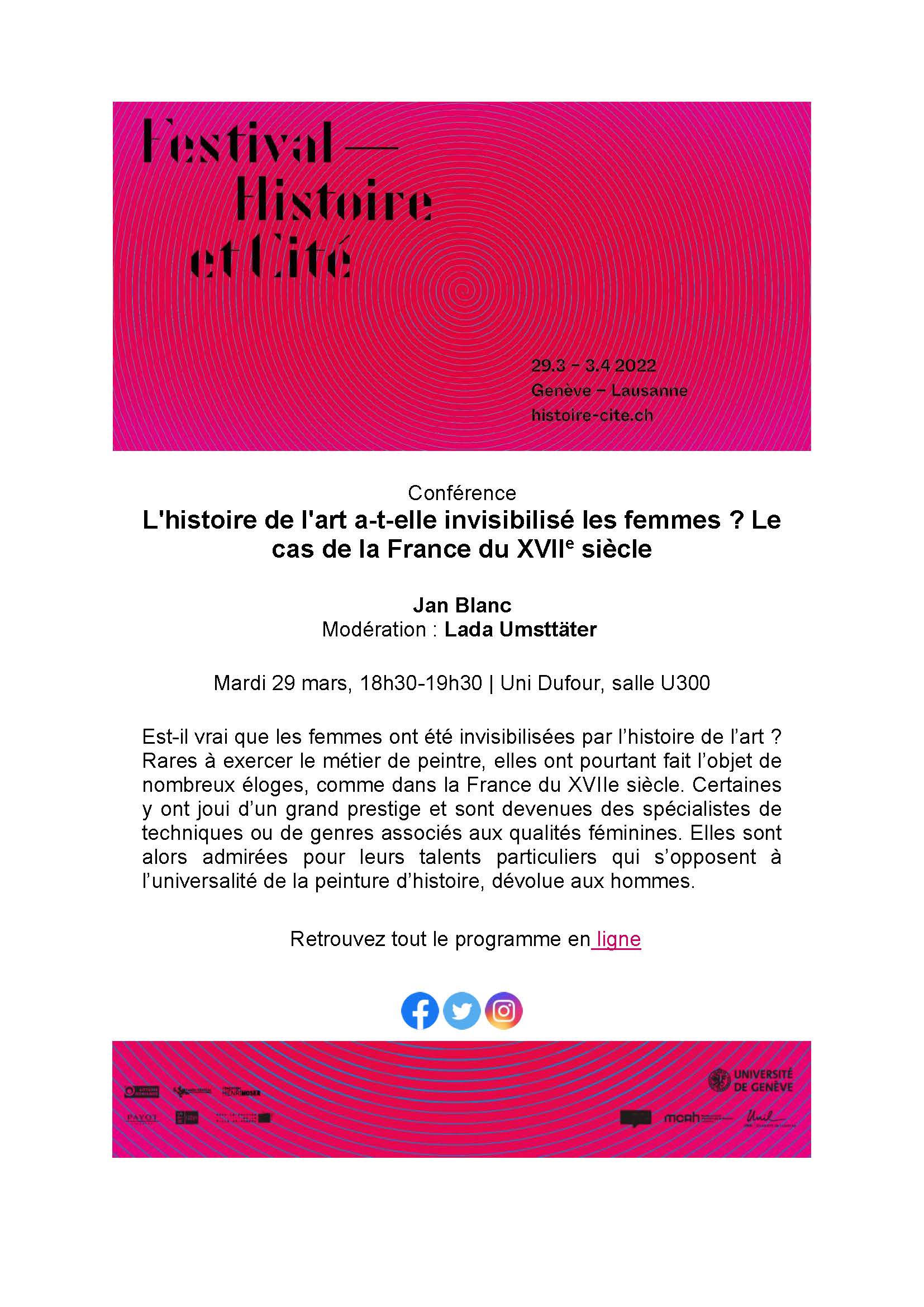 Conférence Jan 29.03.22.jpg