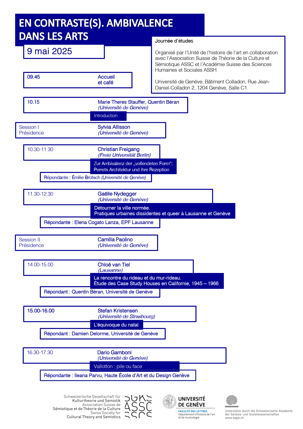 Journée étude 9 mai 2025_En contraste.jpg
