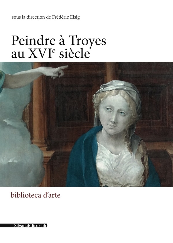 peindre_a_troyes.jpg