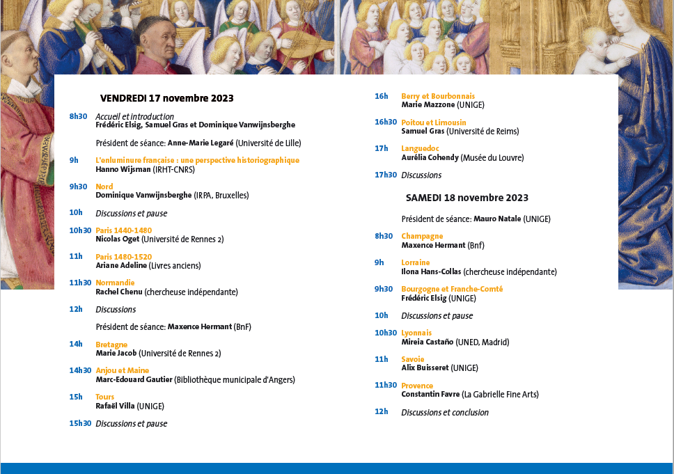 programme colloque 30ans.PNG