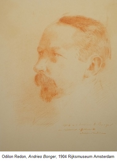 Portrait Bonger by Redon.jpg