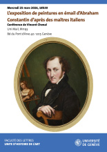 ConférenceVC01.jpg