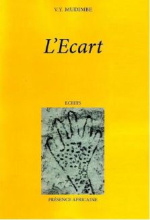 Conf18.11.25_Livio Boni_2.JPG