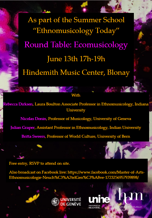 Summer school_ethno.PNG