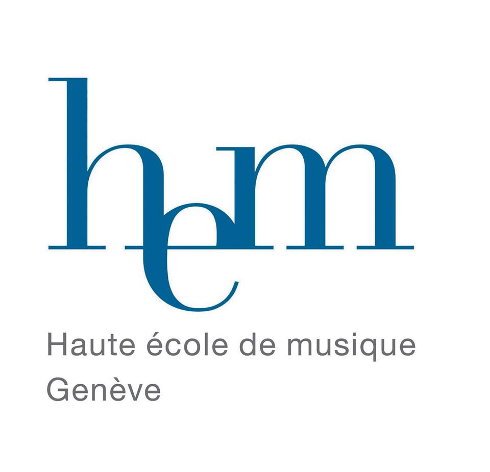 Logo_HEM.jpg