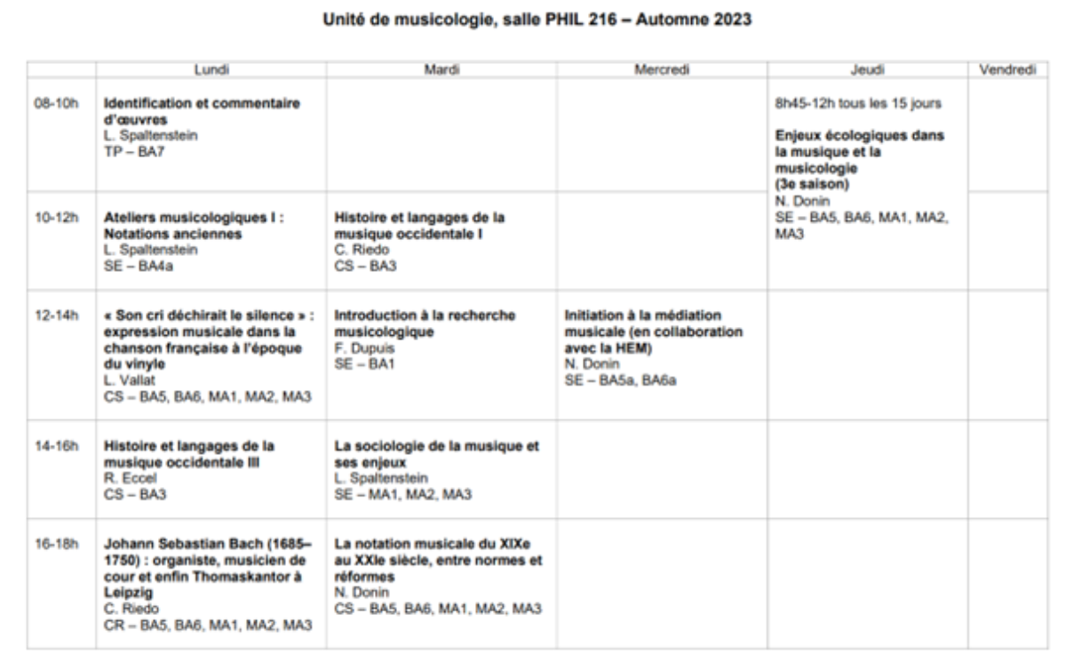 Grille horaire SA23.png