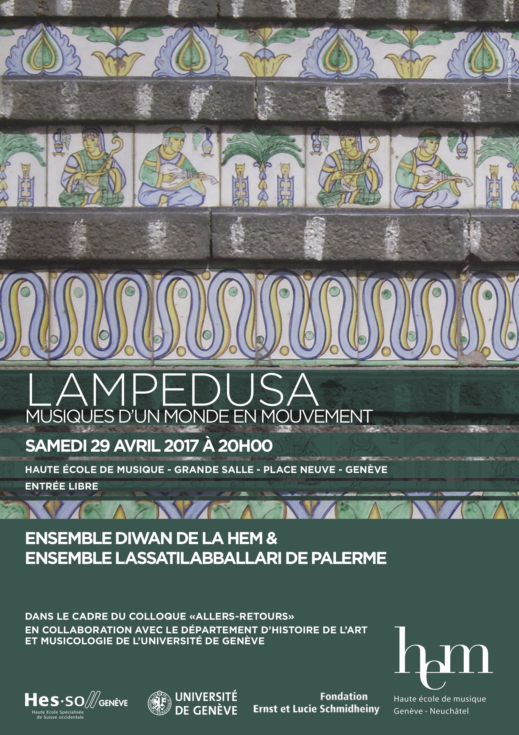 Affiche Lampedusa.jpg