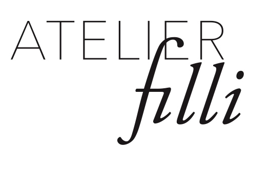 atelier_filli.png