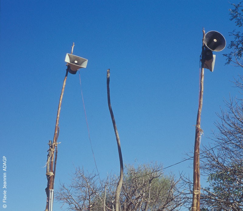 Image conf ethno 23.03.22.PNG.jpg