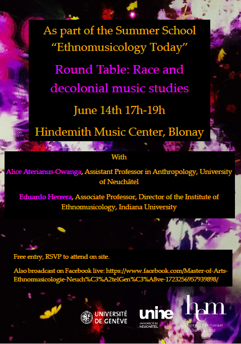 Summer school_ethno_2.PNG