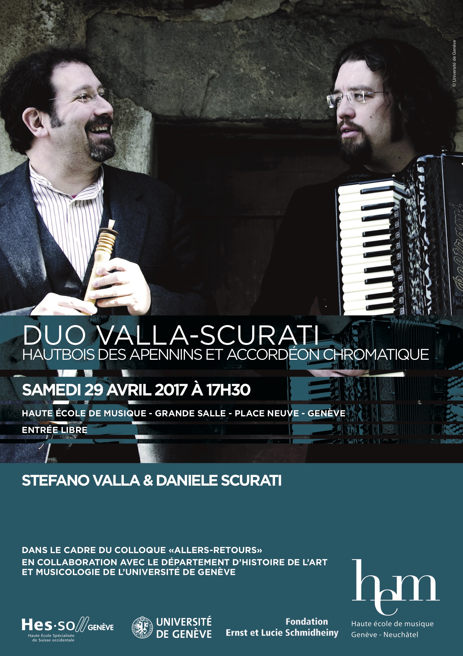 Affiche Duo Valla-Scurati.jpg